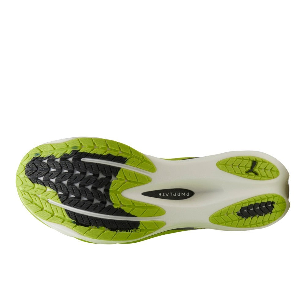 Deviate NITRO 4 Running Shoe