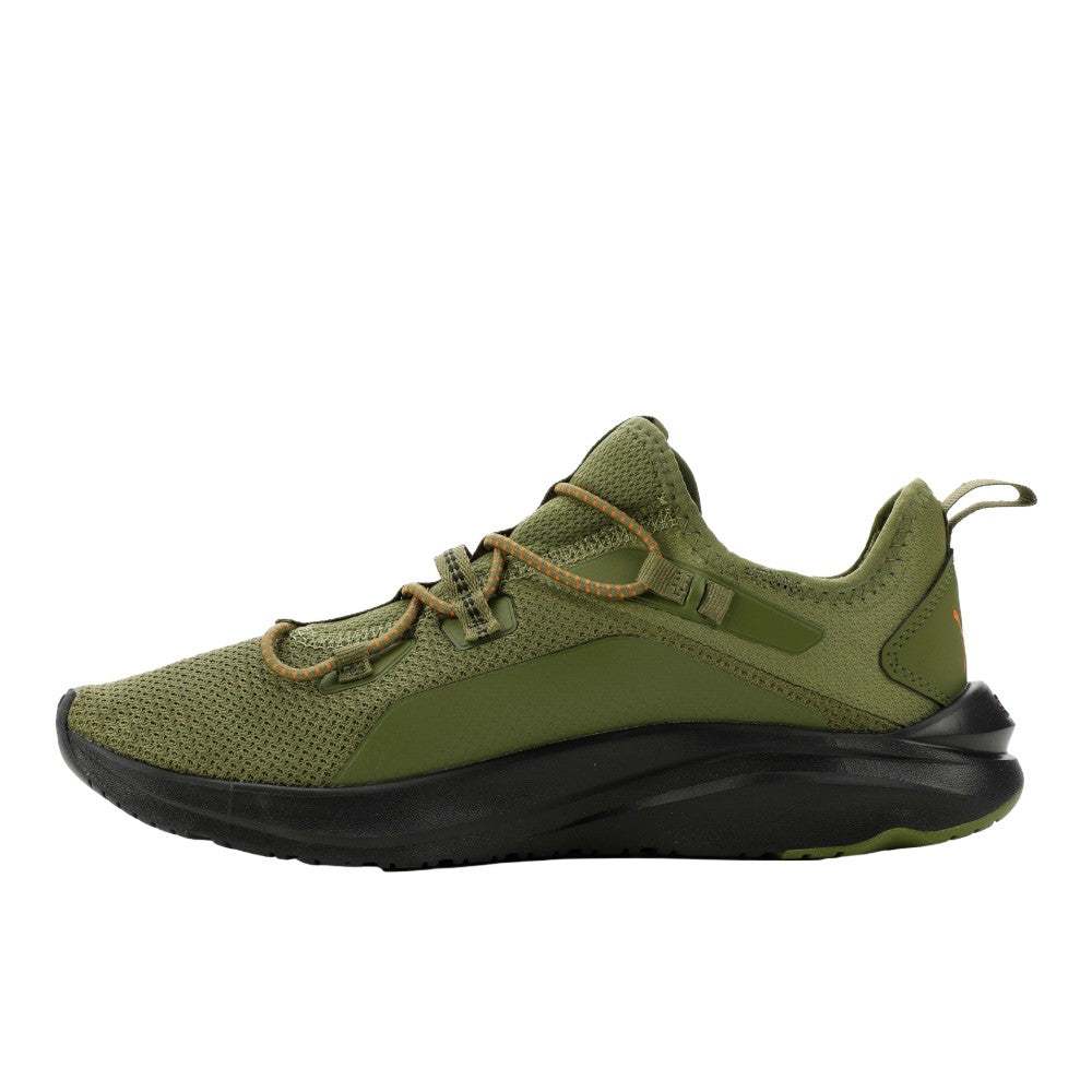 Softride Rift Bold 3 Slip On Sneakers