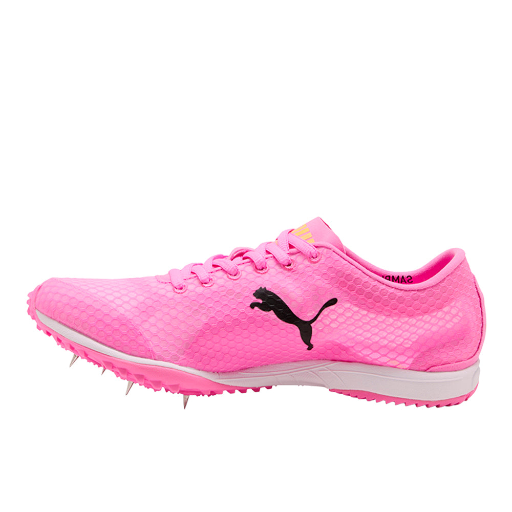 evoSPEED Haraka 8 Long Distance Track Spikes