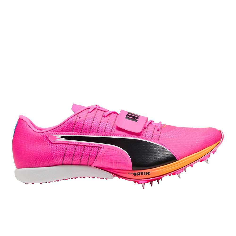 EvoSpeed Tokyo NITRO Long Jump Track and Field Spikes