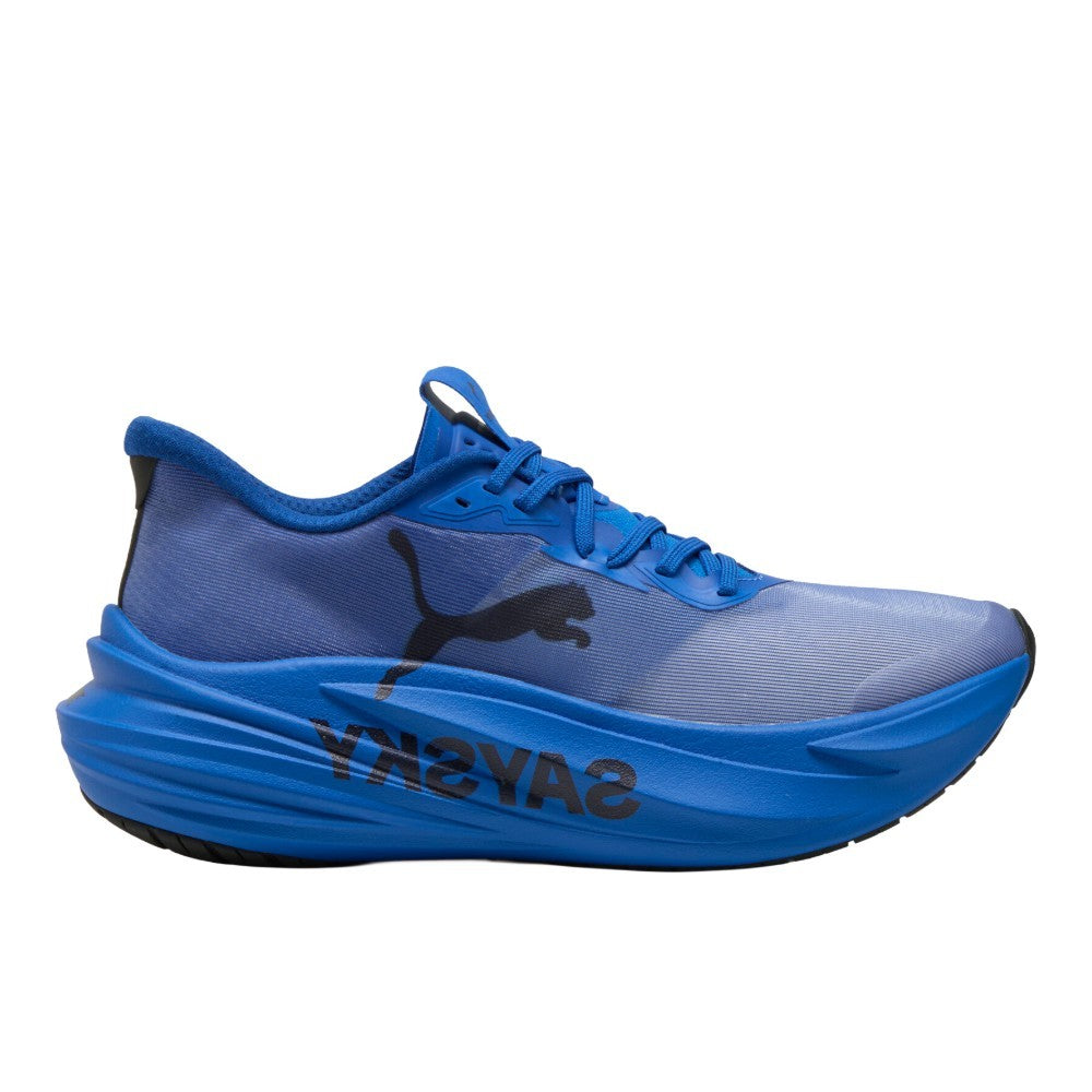 PUMA X SAYSKY MagMax NITRO 2 Running Shoe