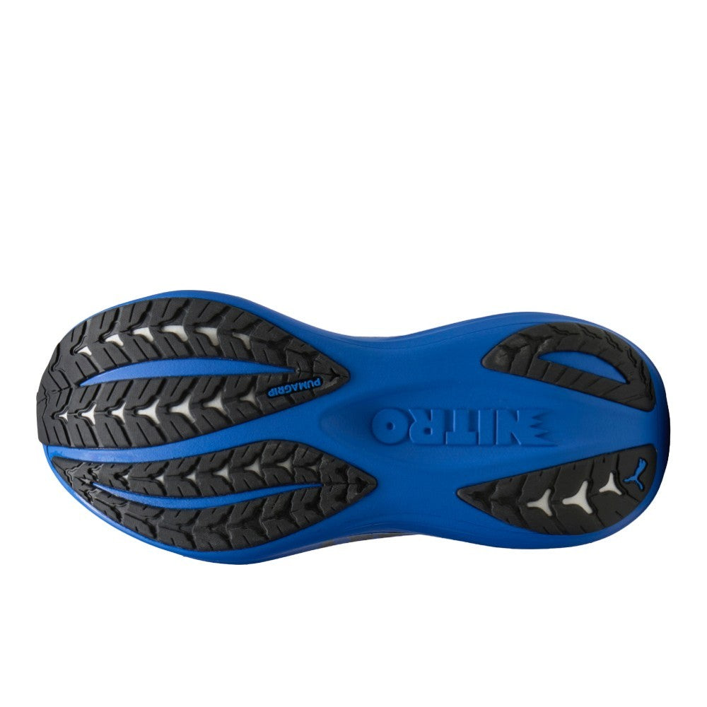 PUMA X SAYSKY MagMax NITRO 2 Running Shoe