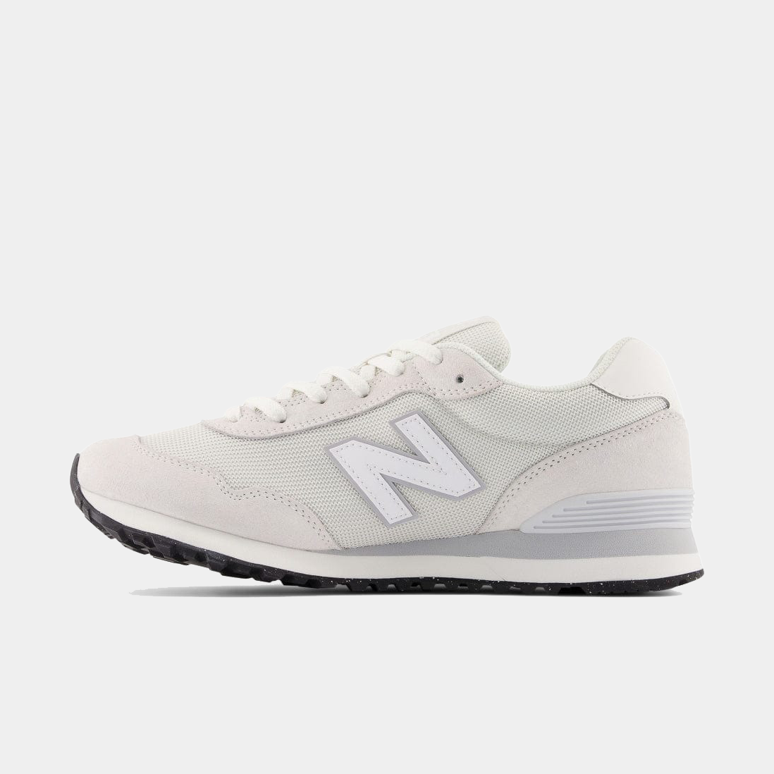 515 v3