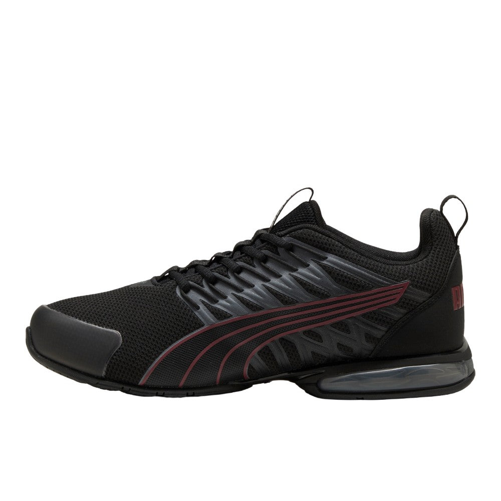 Voltaic Evo Training Shoes