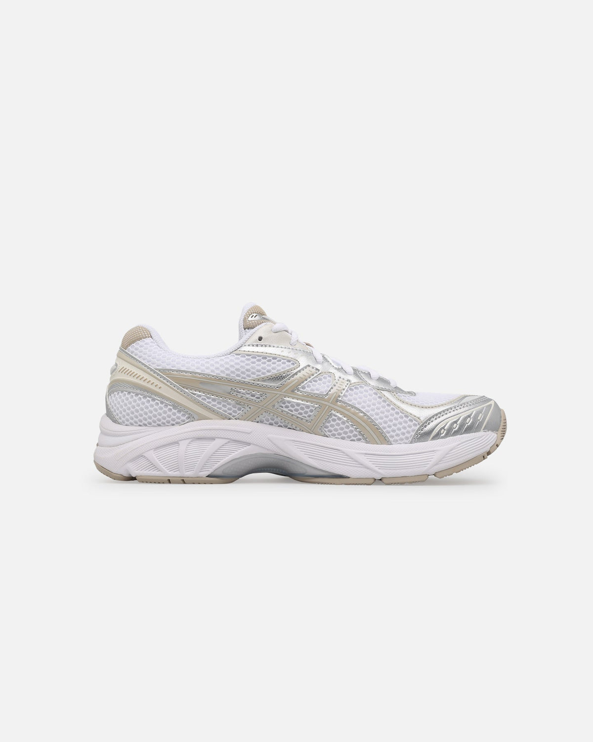 Asics GT-2160 White/Tan