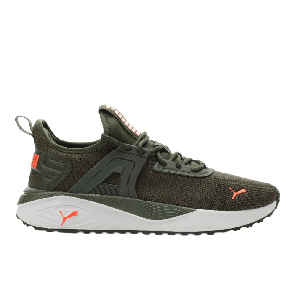 Pacer 23 Sneaker