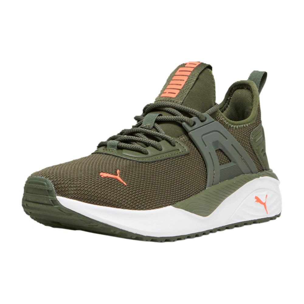 Pacer 23 Sneaker