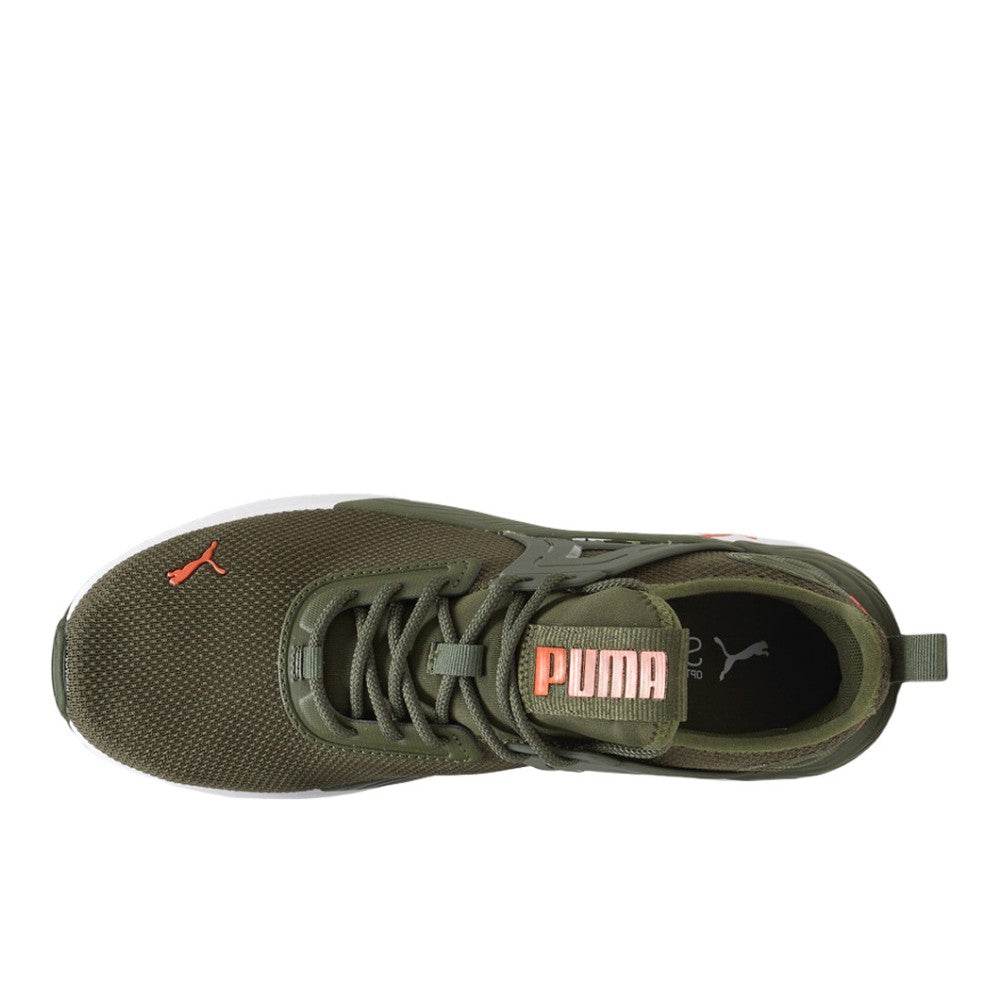Pacer 23 Sneaker