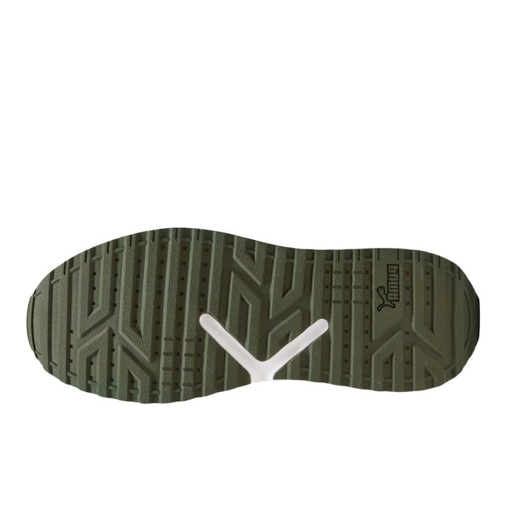 Pacer 23 Sneaker