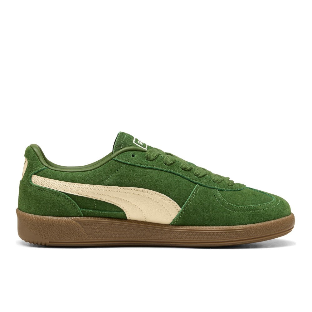 Palermo Sneaker