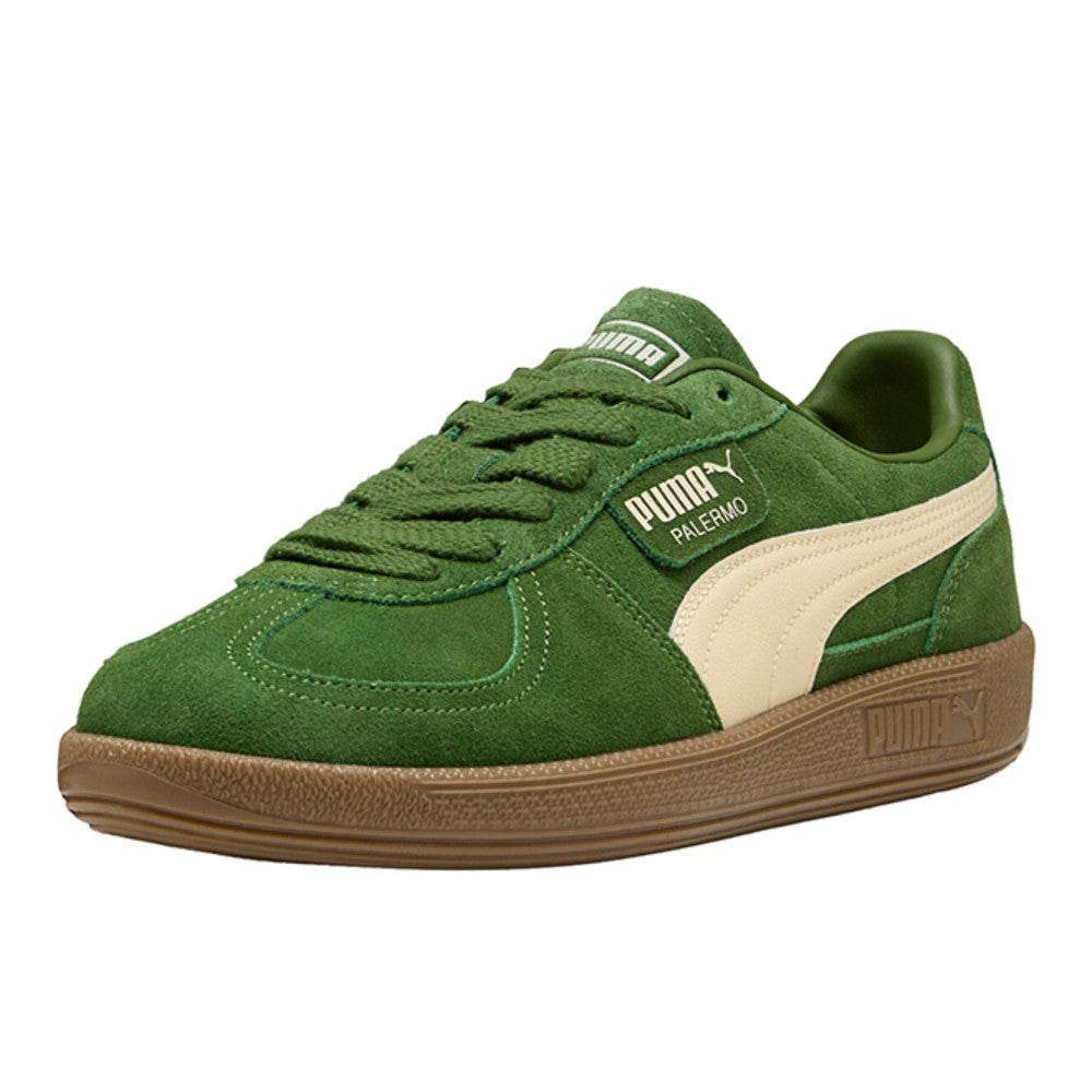 Palermo Sneaker