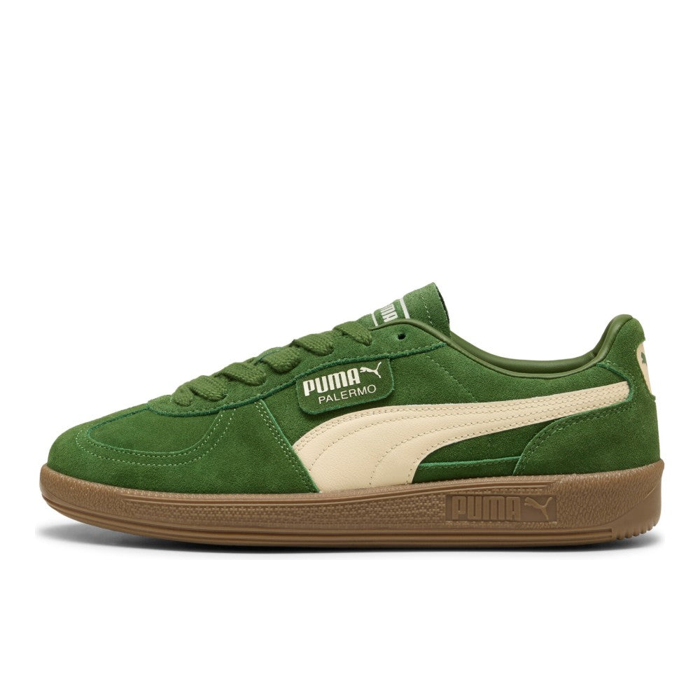 Palermo Sneaker