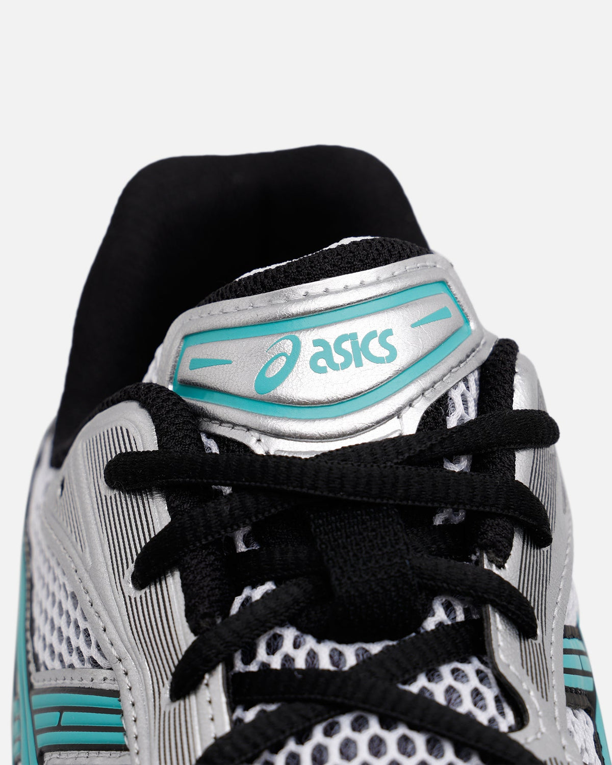 Asics Gel-Kayano 14 Waterfall Green