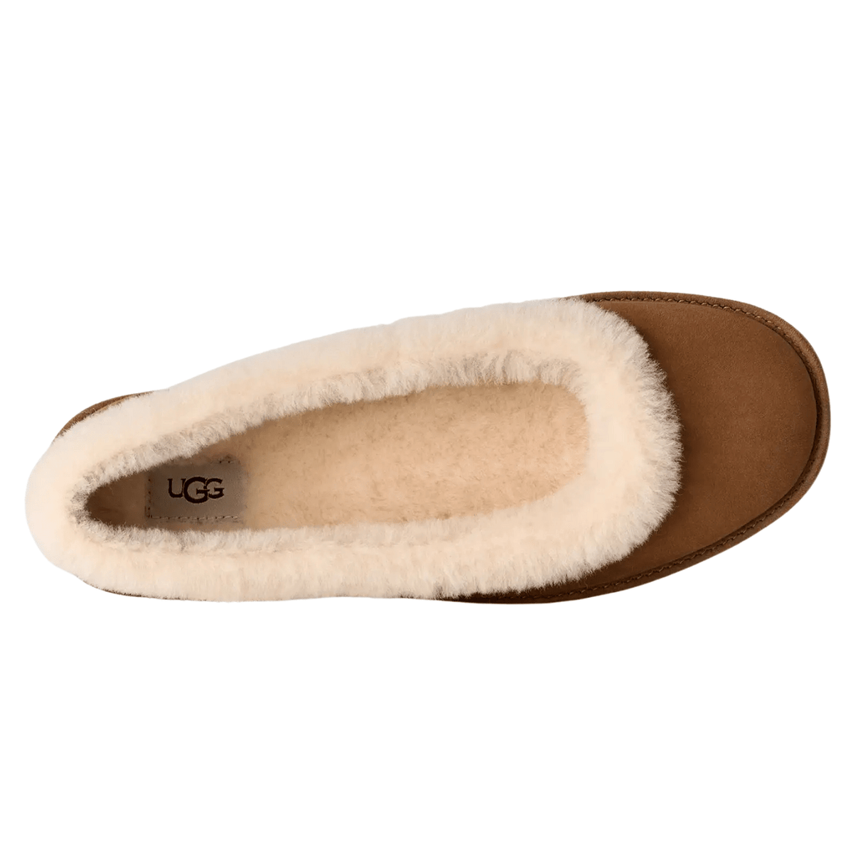 Women's Zora