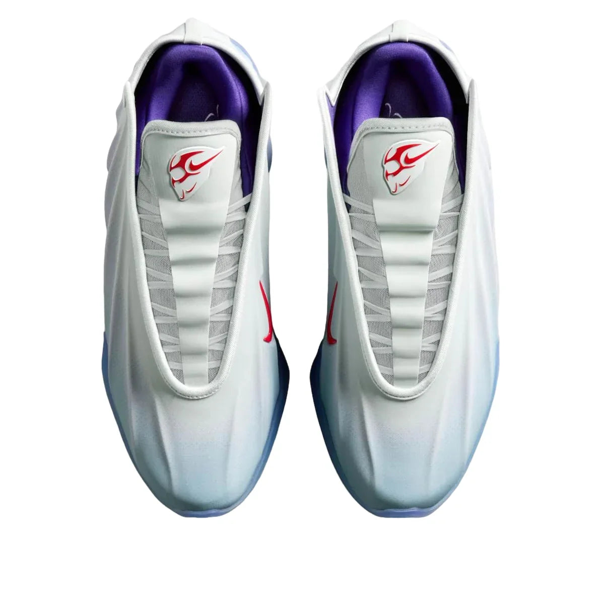 IQ7277 001 Nike GT Future .SWOOSH Swooshman