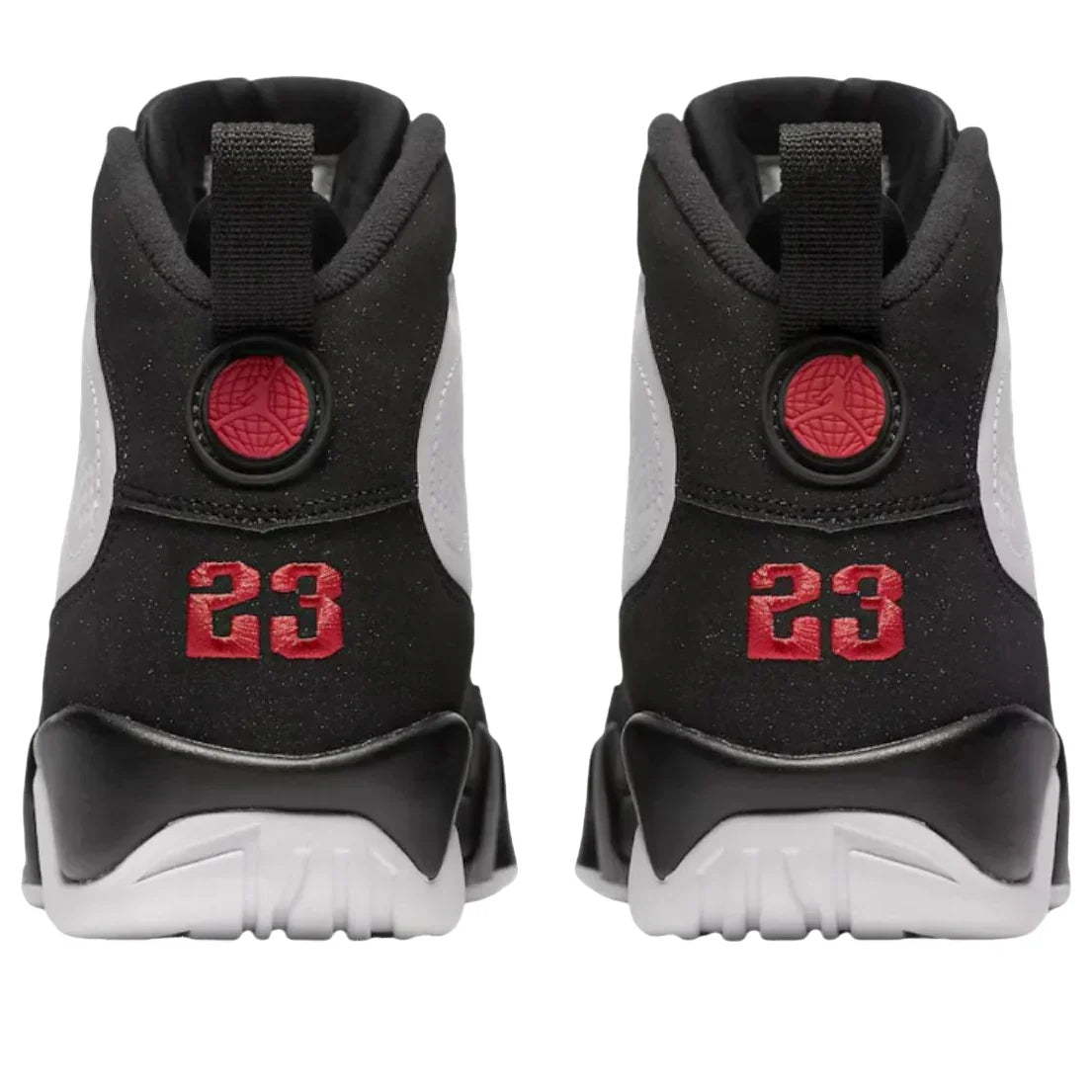 IX6179 100 Jordan 9 Retro OG Space Jam (2026) (Online Only)