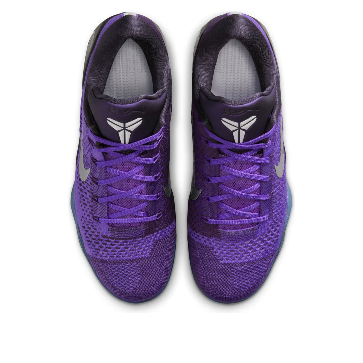 IM0465 500 Nike Kobe 9 Elite Low Protro Michael Jackson Moonwalker (2025)