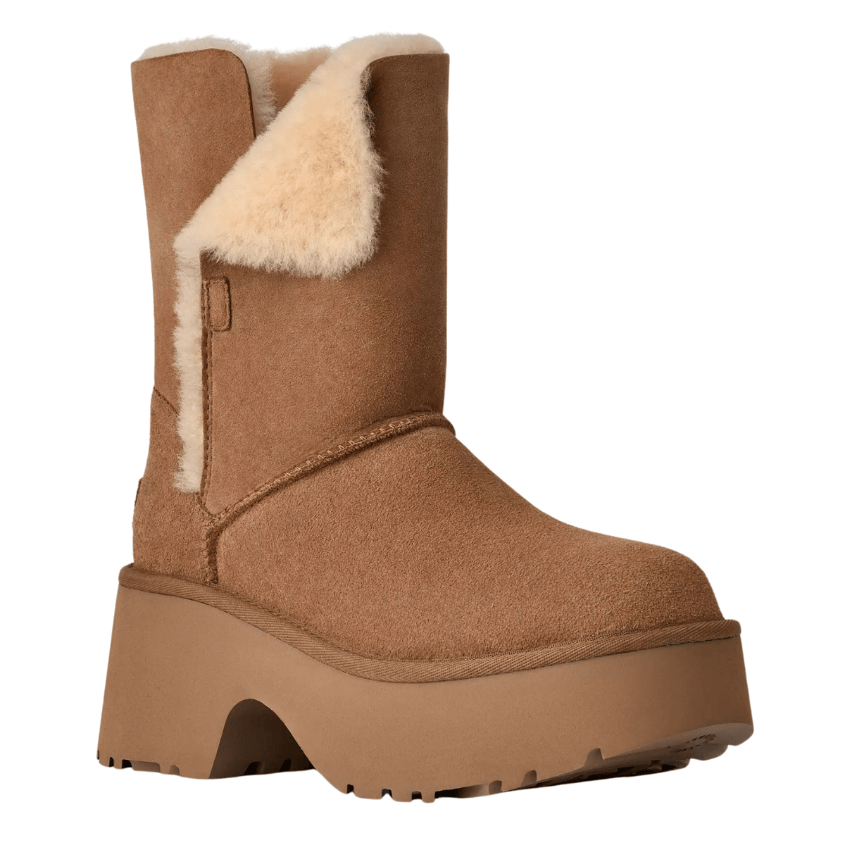 Women's Esmee