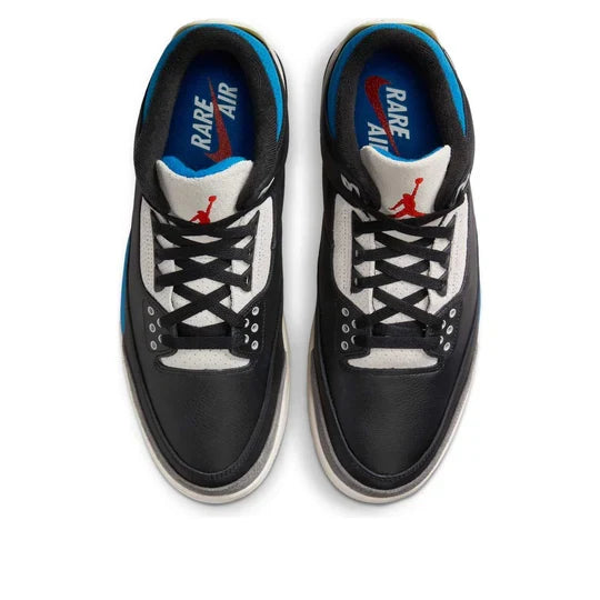 IB8967 004 Air Jordan 3 Retro OG Rare Air