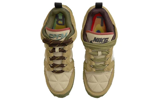 DM0430 700 Nike CPFM Flea 1 Cactus Plant Flea Market Desert Moss