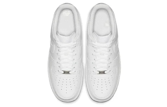 CW2288 111 Nike Air Force 1 '07 White (Online Only)