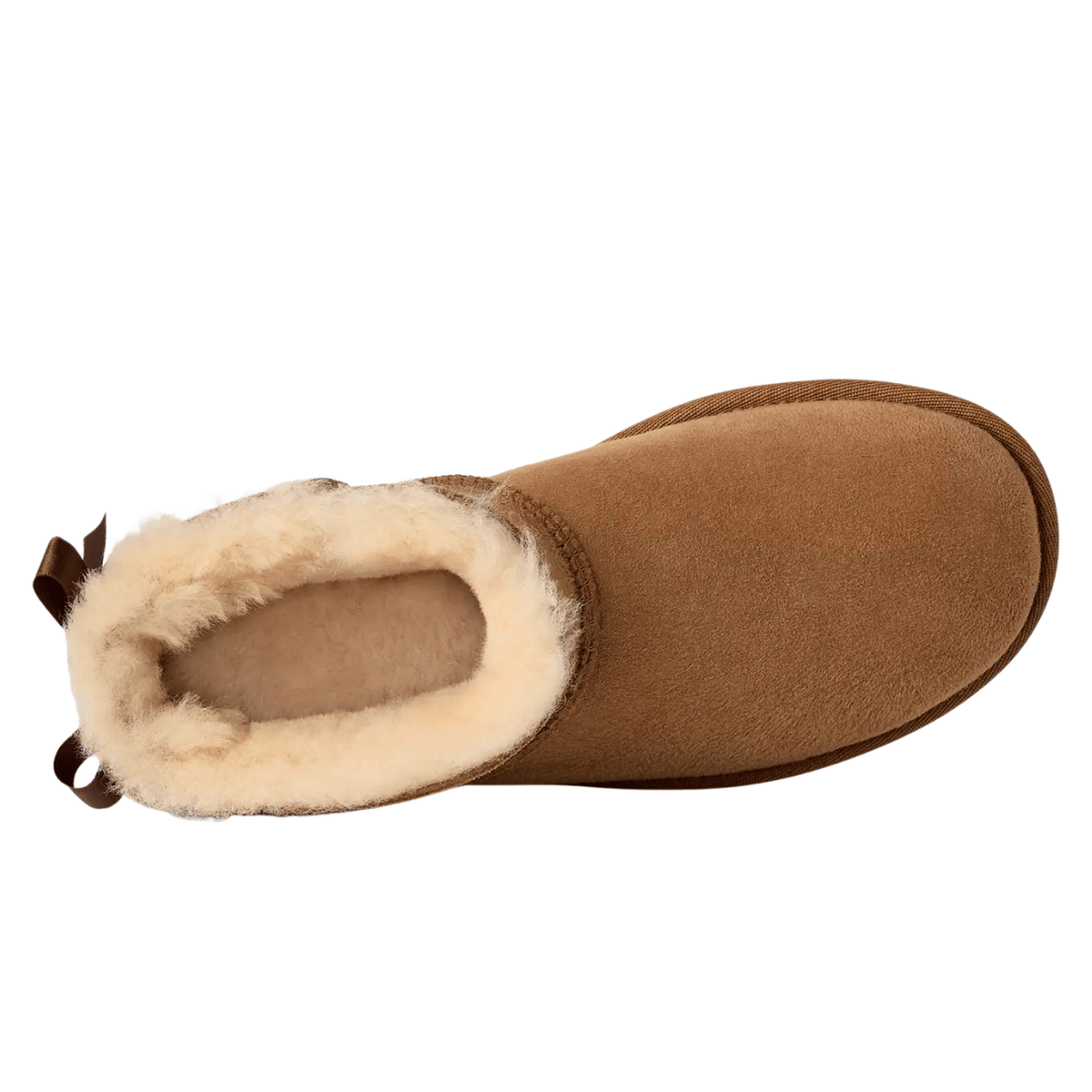 Women's Ultra Mini Bailey Bow