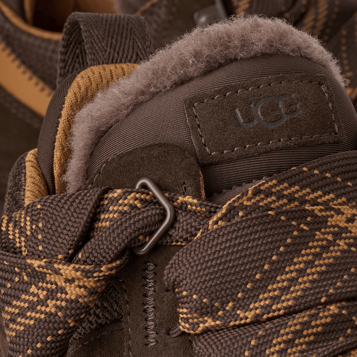 Women's Lowmel Sneaker