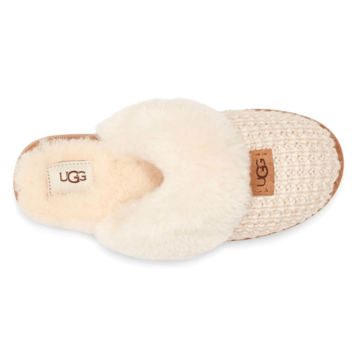 Women's Cozy