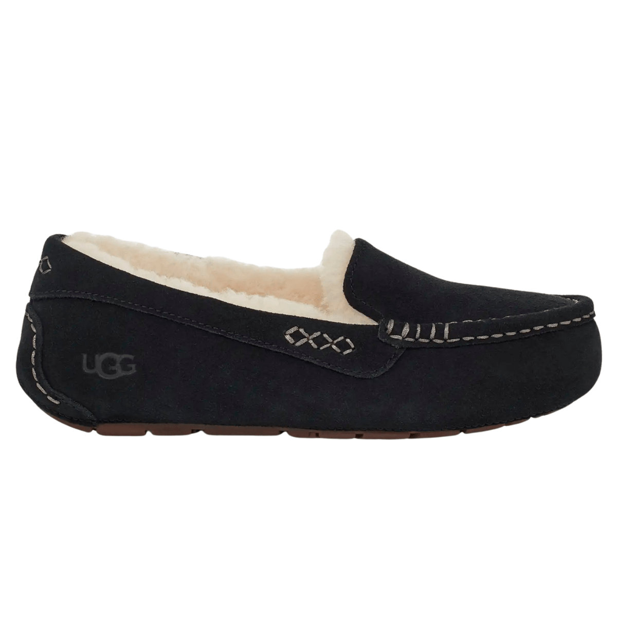 Women's Ansley
