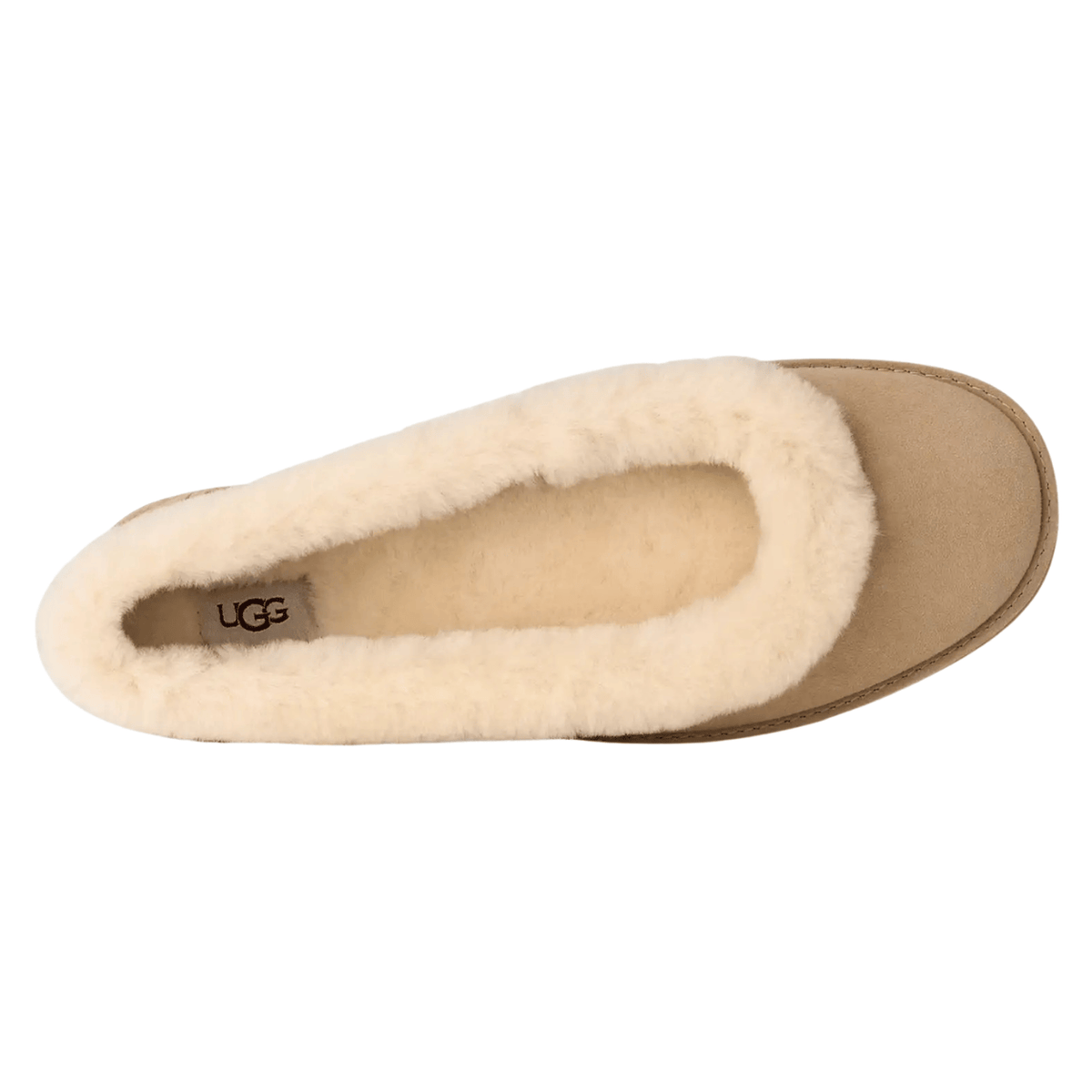 Women's Zora