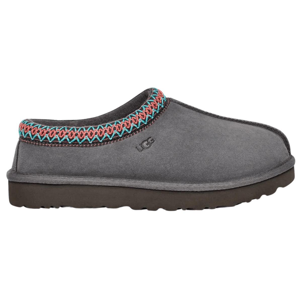 Women's Tasman II