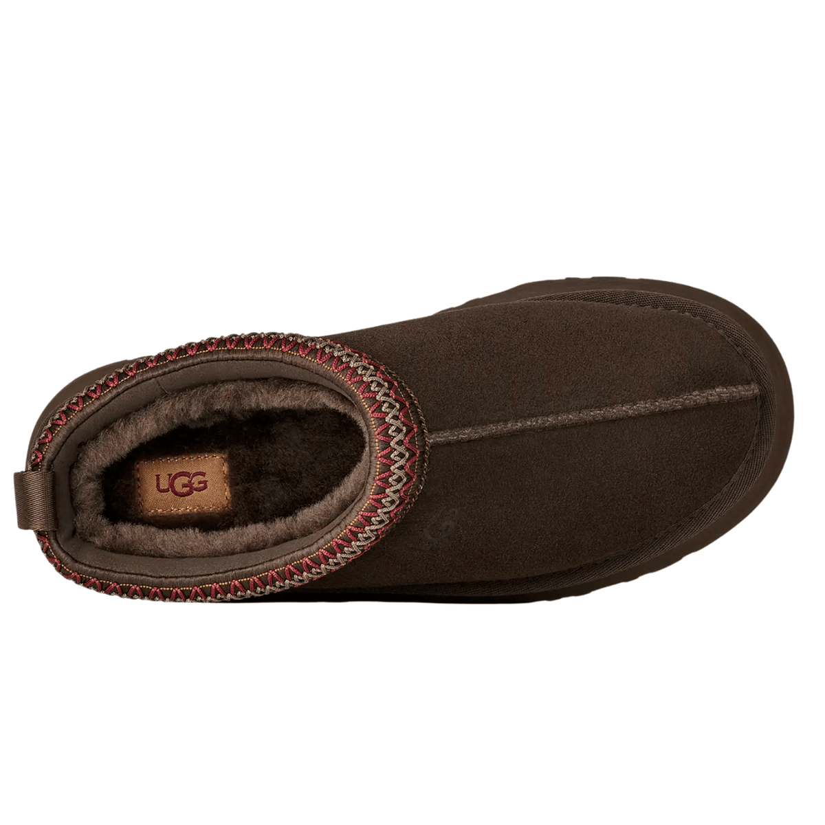 Women's Tazz II