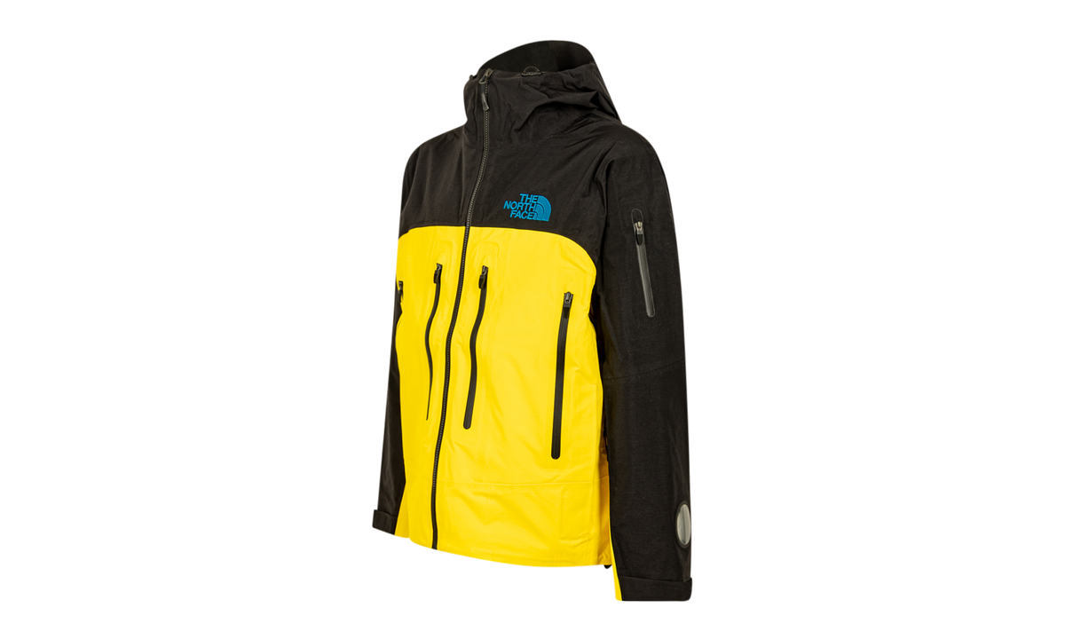TNF Taped Seam Shell Jacket "FW22" SU12454
