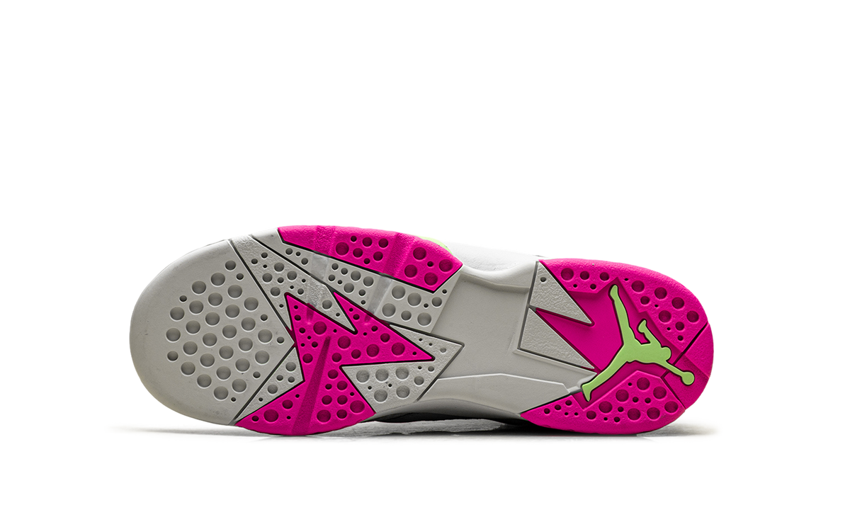 Air Jordan 7 Retro GS "Tennis Day" IV6509 030