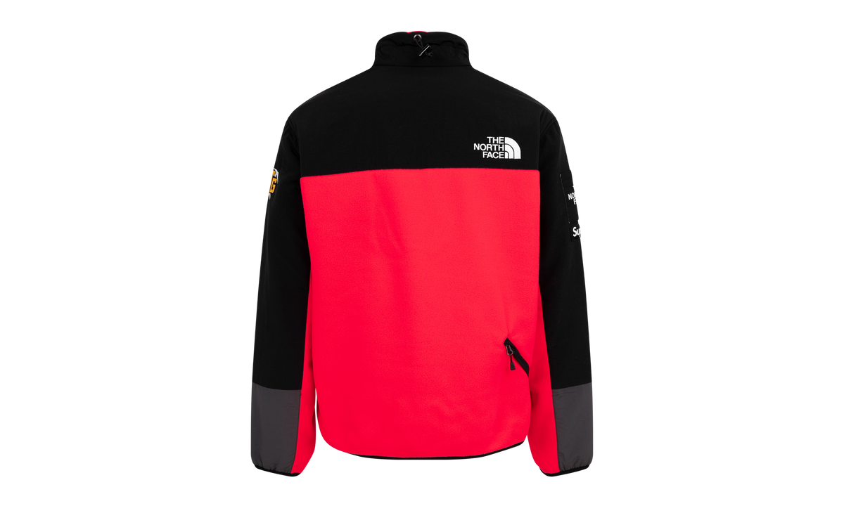TNF RTG Fleece Jacket "SS20" SU8869