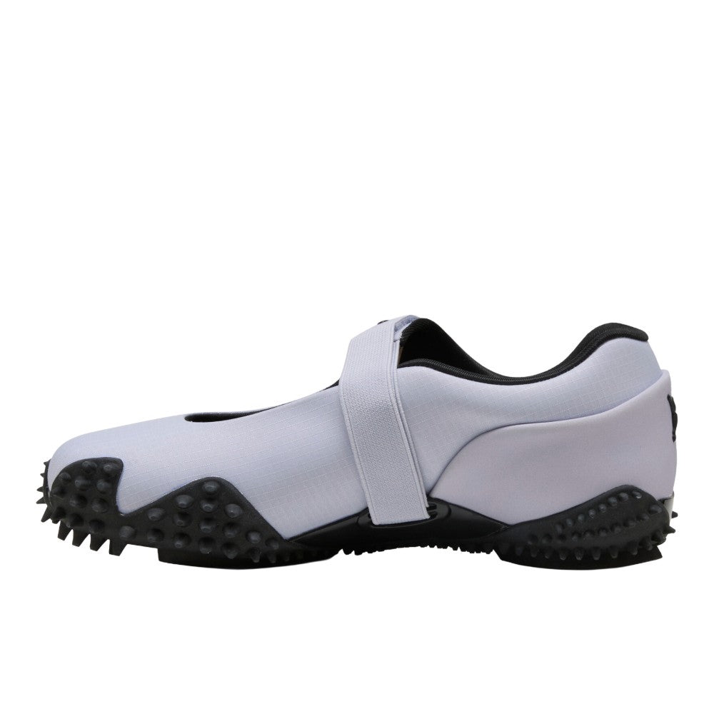 Mostro Fey Launch Sneakers