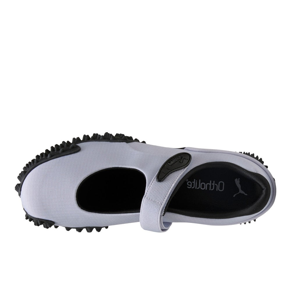 Mostro Fey Launch Sneakers