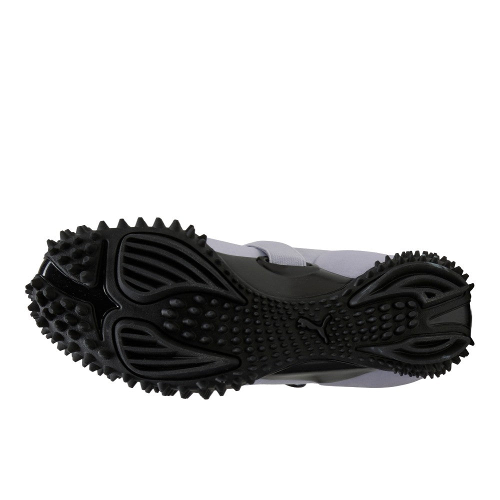 Mostro Fey Launch Sneakers