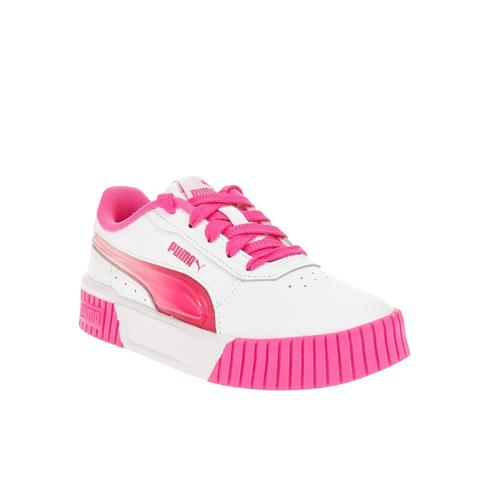 Carina 2.0 Jelly Slip On Sneakers (Youth)