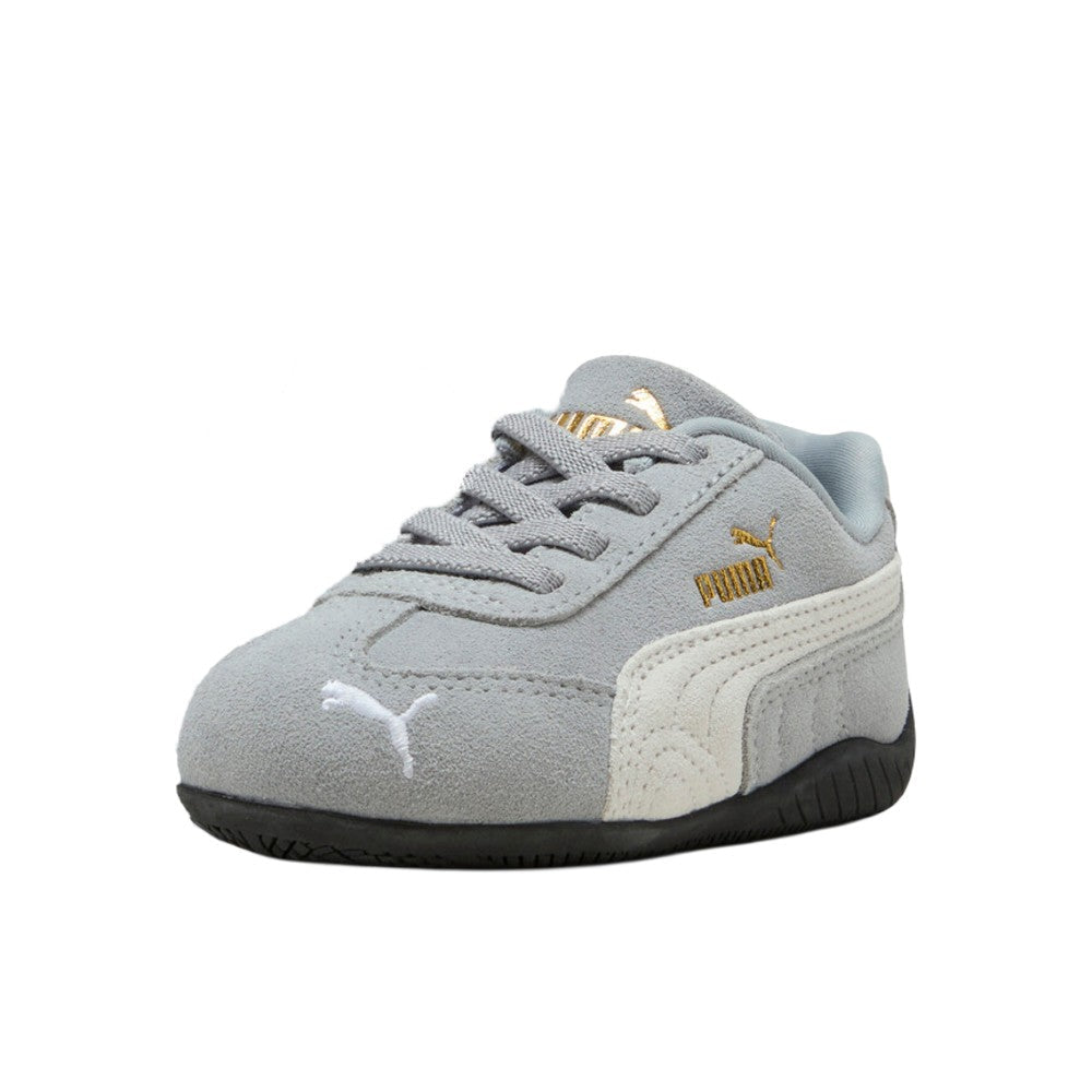 Speedcat OG Easy On Sneaker (Youth)