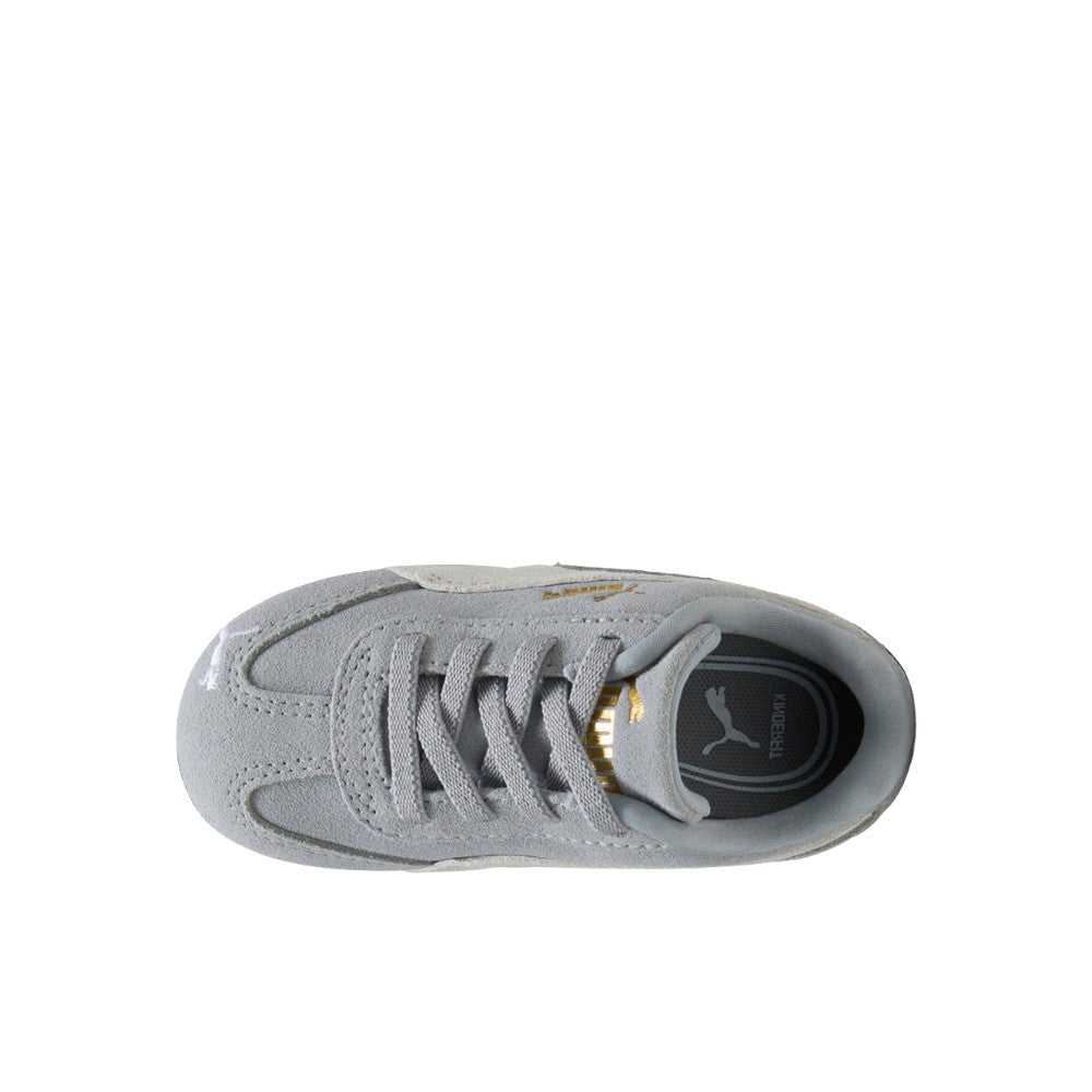 Speedcat OG Easy On Sneaker (Youth)
