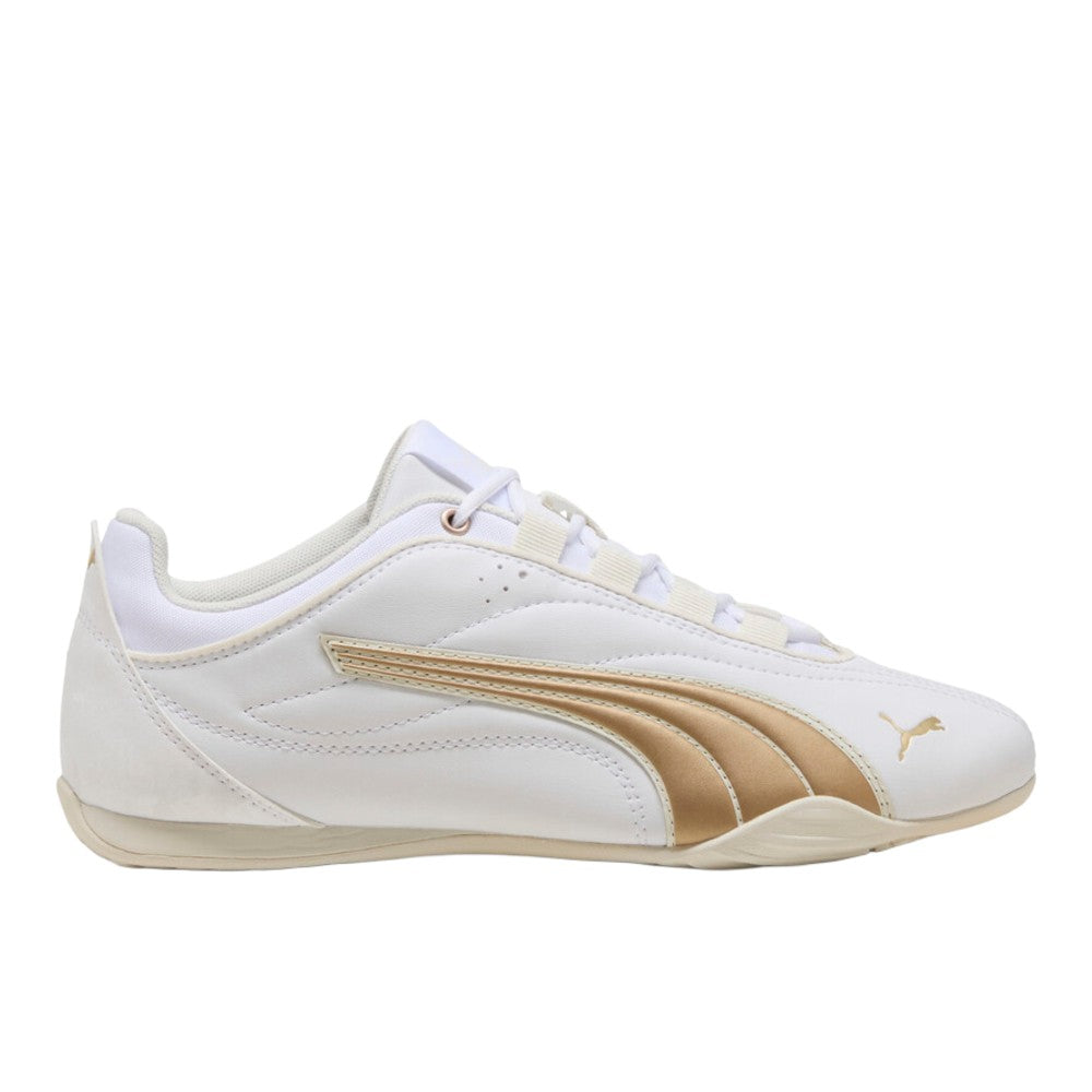 Catch Soleil Daynight Sneakers