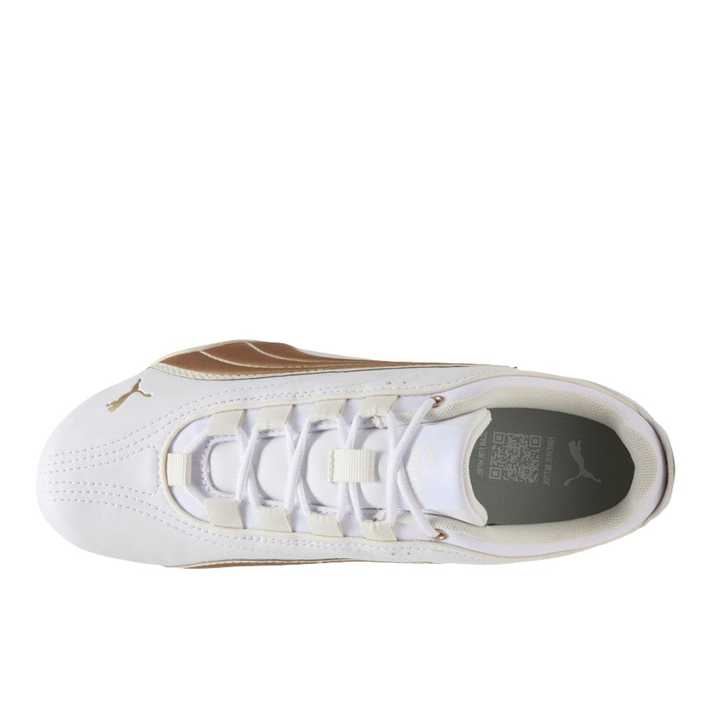 Catch Soleil Daynight Sneakers