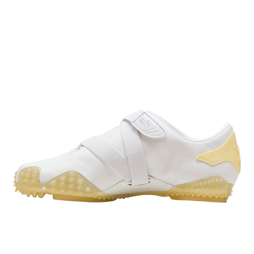 Most Lost & Found Sneakers