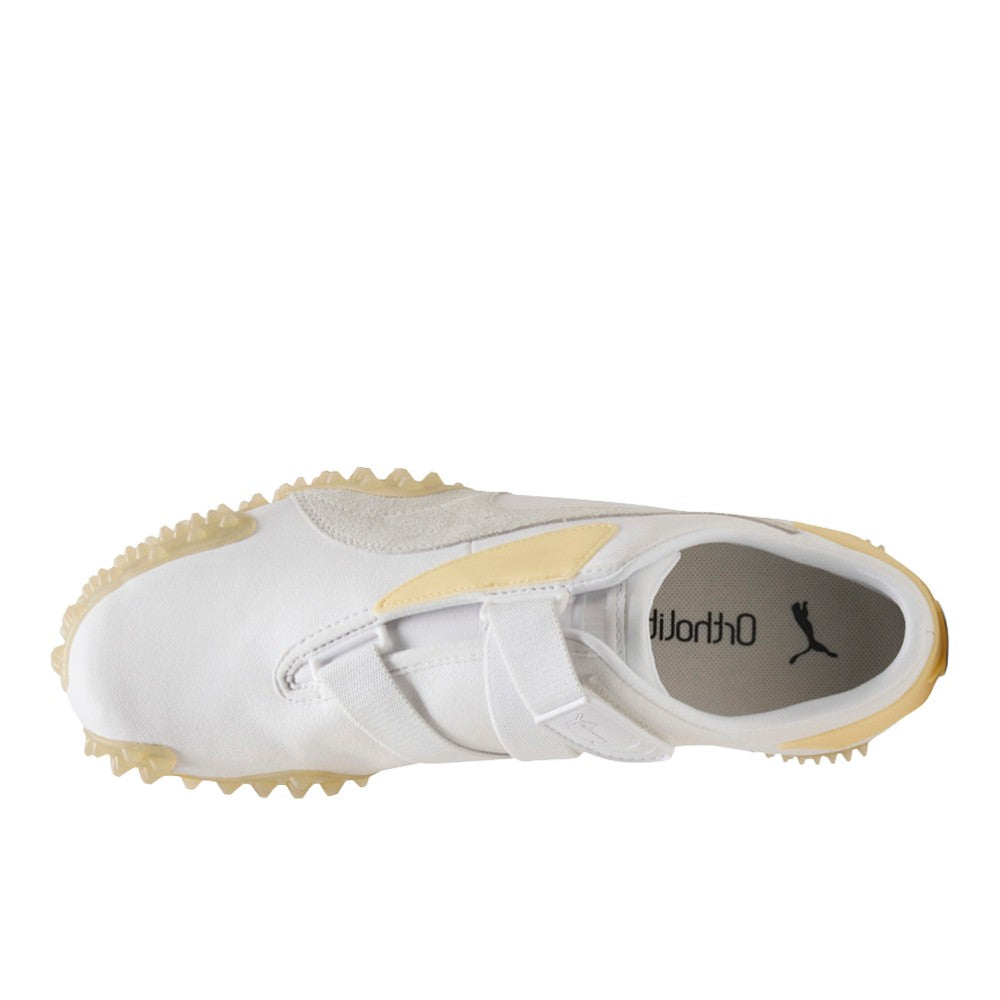 Most Lost & Found Sneakers