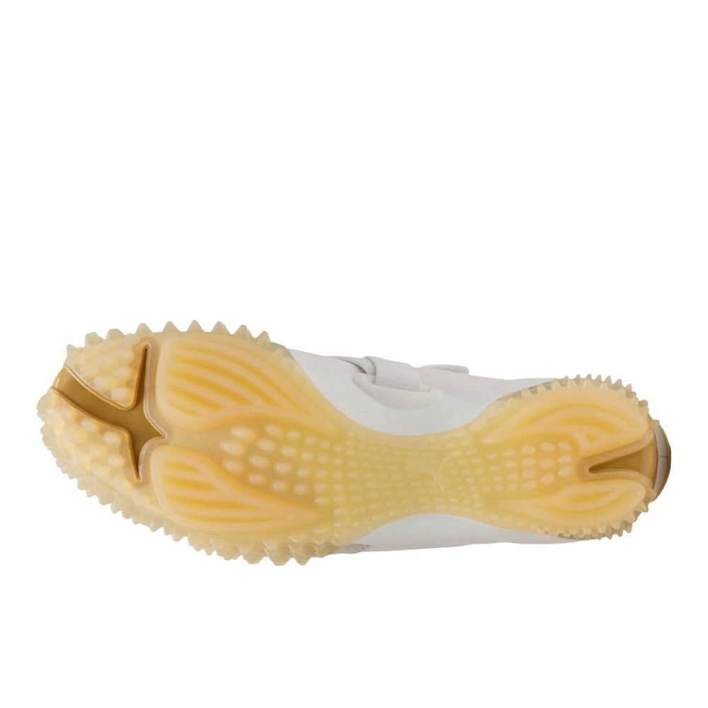 Most Lost & Found Sneakers