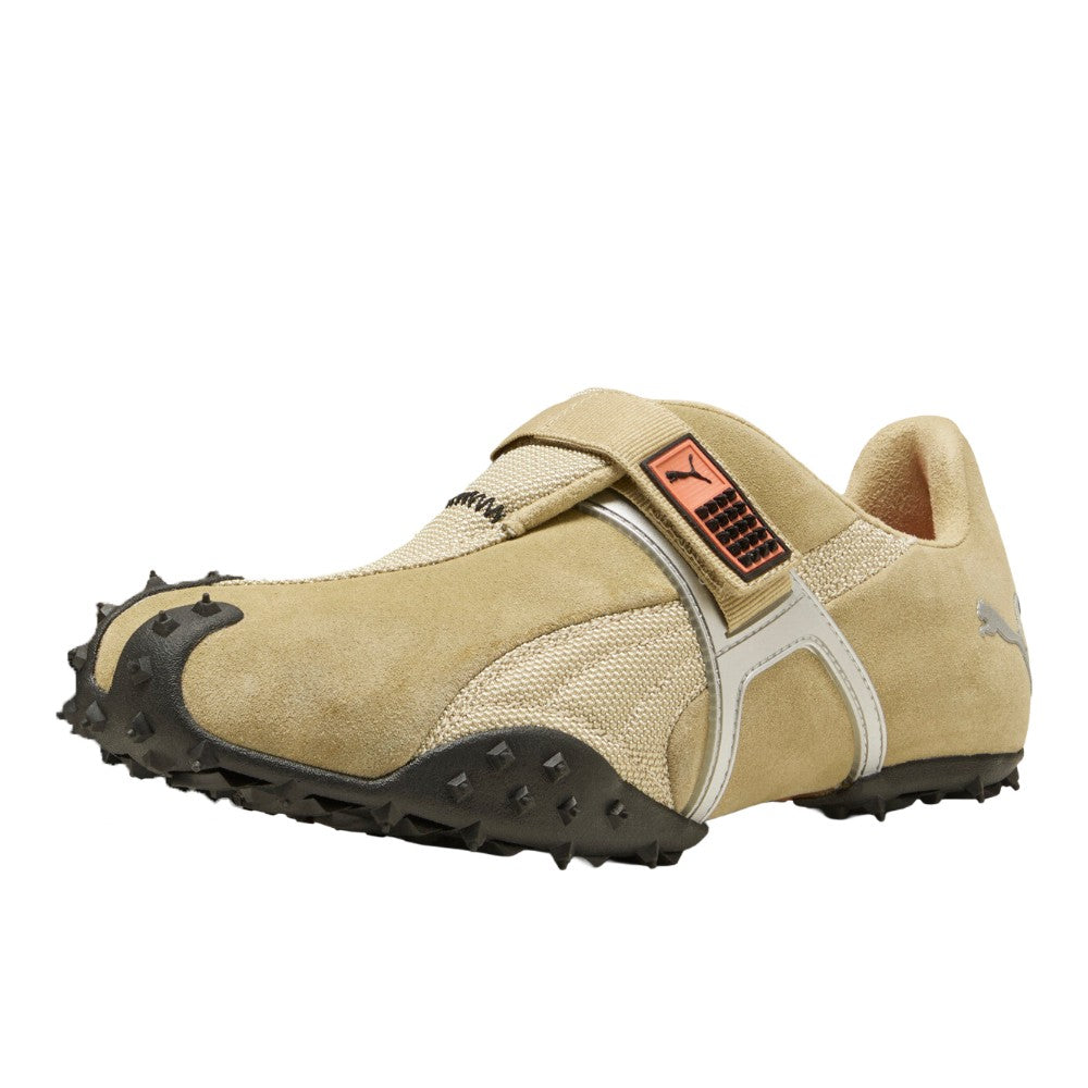 RPT-2 Sneakers