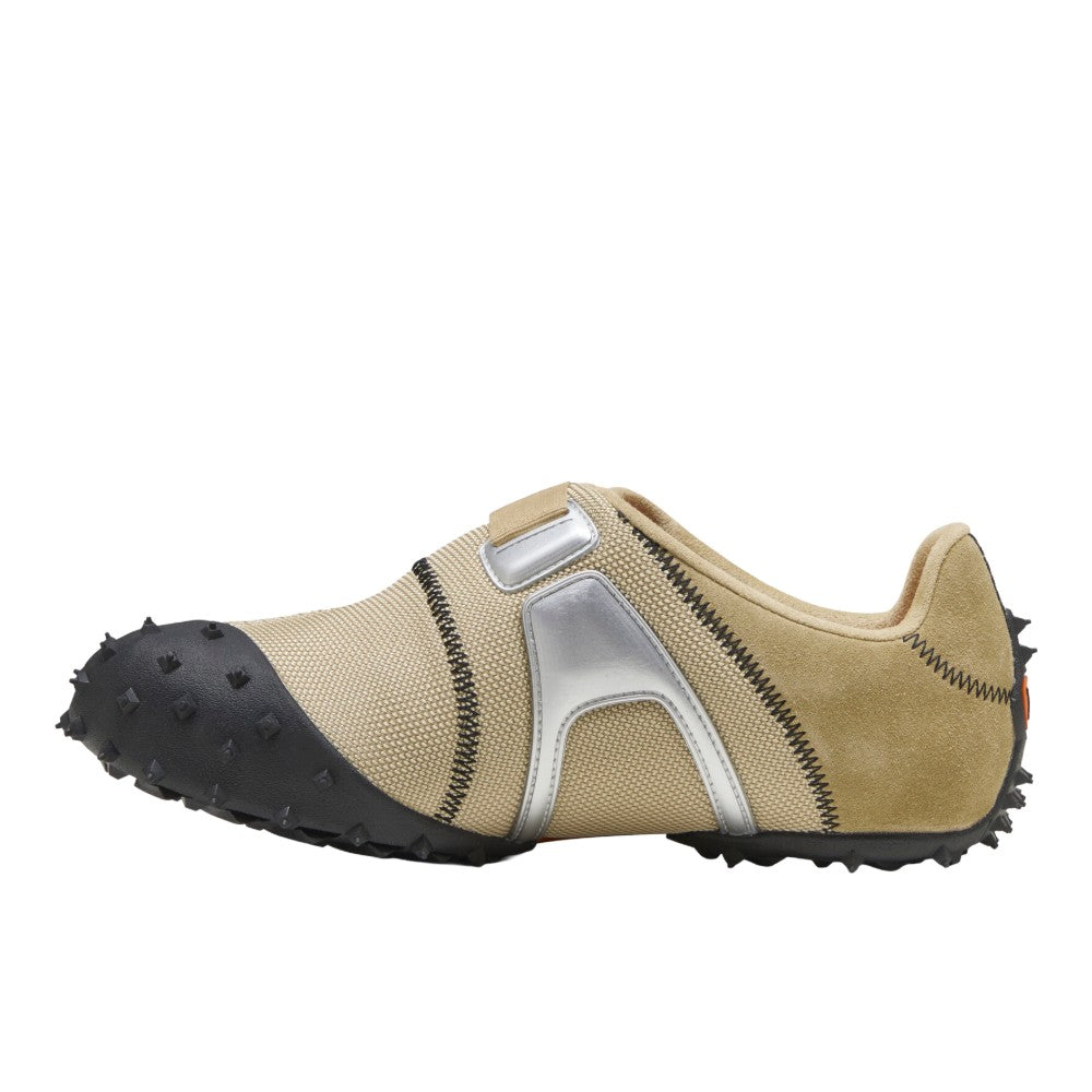 RPT-2 Sneakers