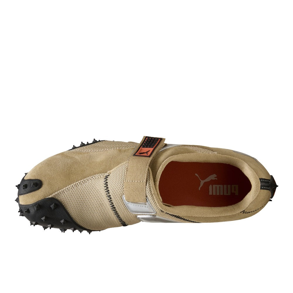 RPT-2 Sneakers