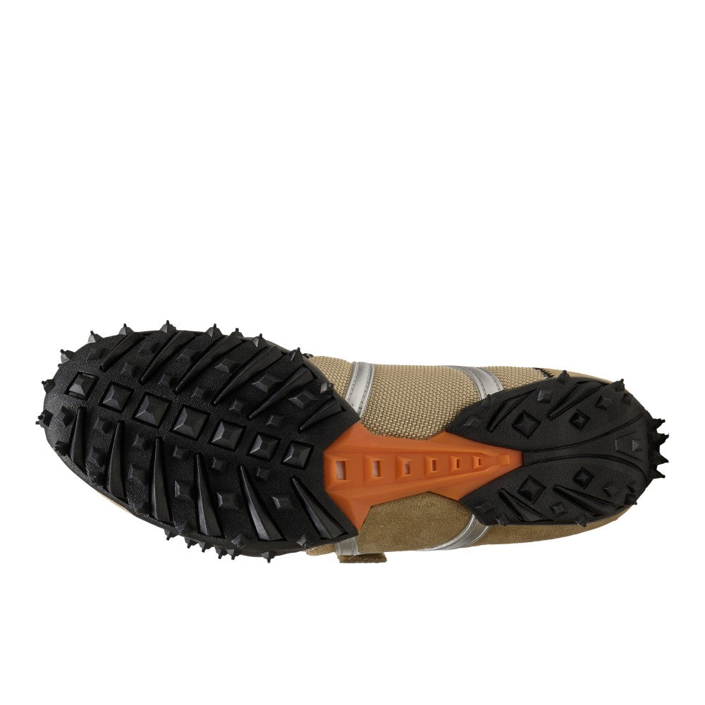 RPT-2 Sneakers